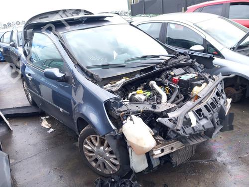 Engine RENAULT CLIO III (BR0/1, CR0/1) 1.5 dCi (BR17, CR17) | BP35782654M1 - Image 7
