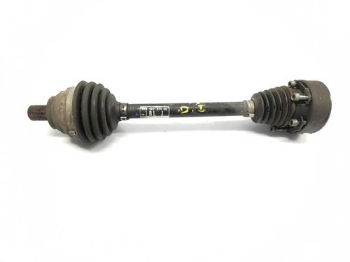 Used Left front driveshaft Left front driveshaft VW JETTA III (1K2) 1.9 TDI (105 hp) 33235406 33235406