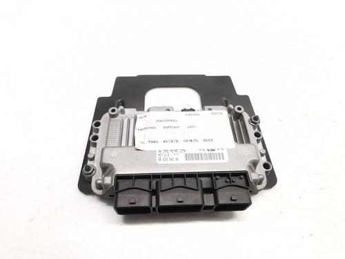 engine-control-unit-ecu-citroen-c4-i-lc_-2004-2005-2006-2007-2008-2009-2010-2011-2012-2013-2014-35754619 main image
