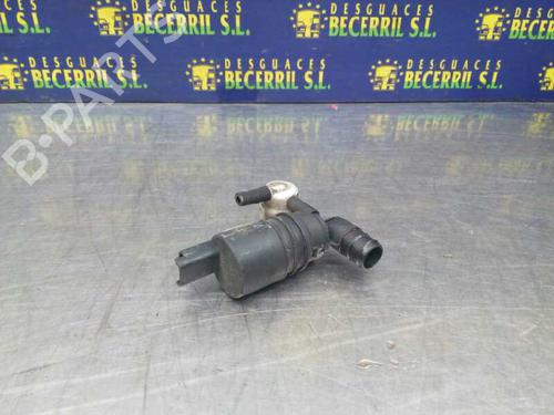 Washer pump PEUGEOT 307 (3A/C) 1.6 16V | BP14024979E24 