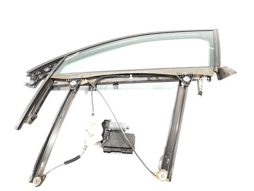 Raammechaniek links voor CITROËN C4 Grand Picasso I (UA_) 1.6 HDi (109 hp) 29078230