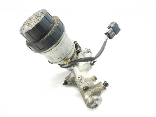 Brake master cylinder DAIHATSU FEROZA Hard Top (F300)  | BP18113206M77