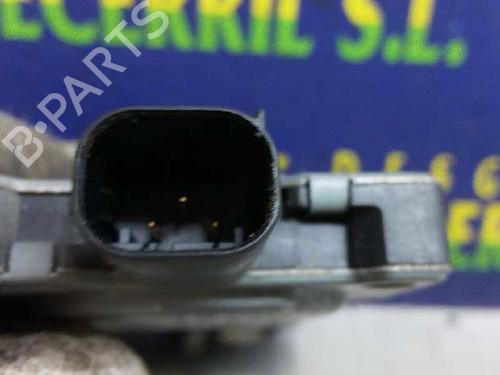 Electronic sensor MERCEDES-BENZ S-CLASS (W220)  | BP8447131M84 