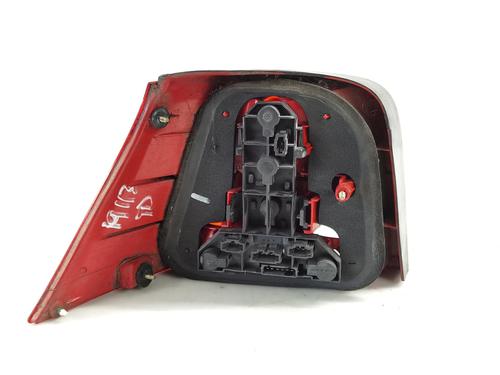 Right taillight VW GOLF IV (1J1) 1.6 | BP22371901C35 