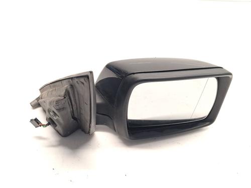 Bakspejl Højre BMW X3 (E83) xDrive 20 d (163 hp) 30746313