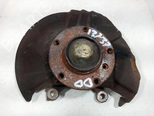 Used Right front steering knuckle BMW 3 Compact (E36) 318 tds (90 hp) 9302276