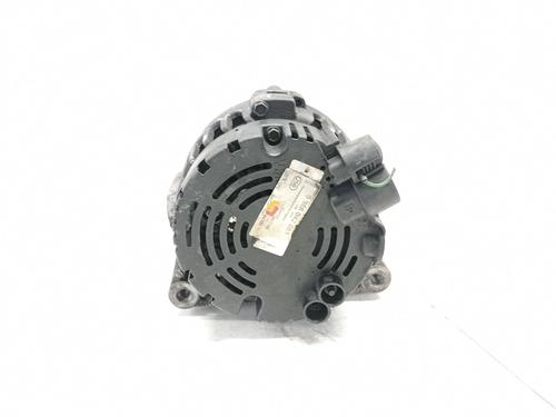 Alternator PEUGEOT 206 Hatchback (2A/C)  | BP27982943M7 