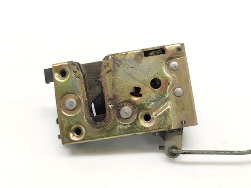 Front right lock PEUGEOT 205 II (20A/C) 1.1 XA | BP28361061C97 