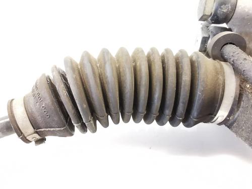 Steering rack VW LUPO I (6X1, 6E1)  | BP19654732M22 