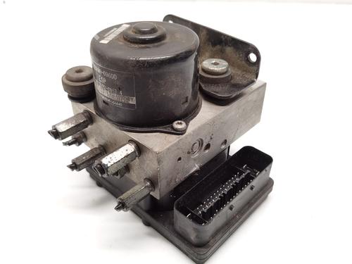 Używane Pompa ABS SSANGYONG ACTYON I 2.0 Xdi (141 hp) 31146136