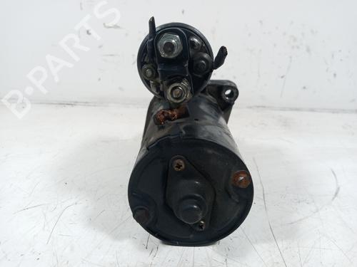 Startmotor BMW 3 (E46) 316 i | BP8466900M8 