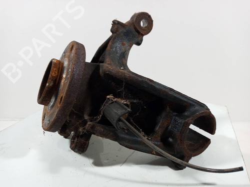 Right front steering knuckle CITROËN DS3 (SA_)  | BP8466931M26 