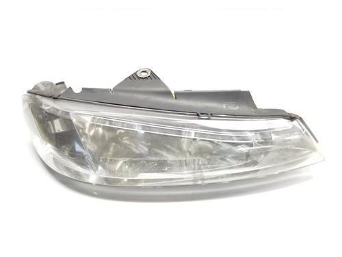Used Right headlight PEUGEOT 406 (8B) 2.0 HDI 90 (90 hp) 29606748