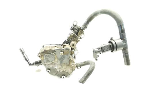 Vacuum pump SEAT ALHAMBRA (7V8, 7V9) 1.9 TDI | BP26283867M80 
