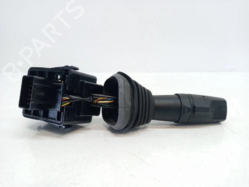 Headlight switch CHEVROLET CAPTIVA (C100, C140) 2.0 D 4WD | BP9057750I24 