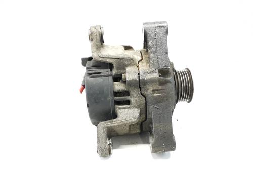 Alternator OPEL CORSA B (S93) 1.0 i 12V (F08, F68, M68) | BP26277456M7 