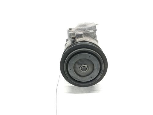 AC compressor VW POLO (9N_, 9A_)  | BP28180298M34 