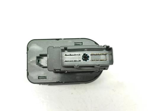Headlight switch JAGUAR X-TYPE I Estate (X400) 2.0 D | BP10973533I24 