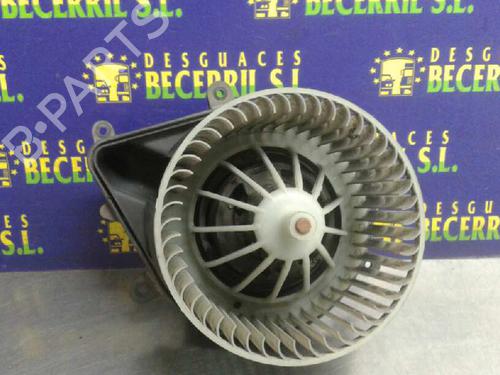 heater-blower-motor-citroen-xsara-n1-1997-1998-1999-2000-2001-2002-2003-2004-2005-8447835 main image