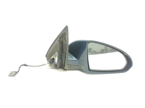 Retrovisor direito NISSAN PRIMERA (P12) 1.6 (109 hp)null