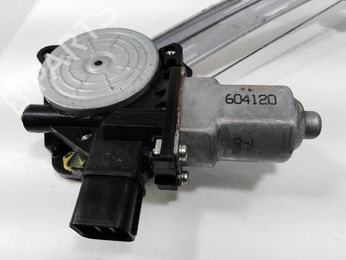 Rear right window mechanism HONDA CIVIC VIII Hatchback (FN, FK) 1.8 (FN1, FK2) | BP8482482C25 