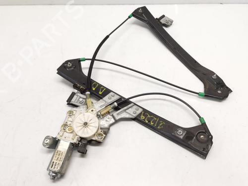 BP30637474C23 main image