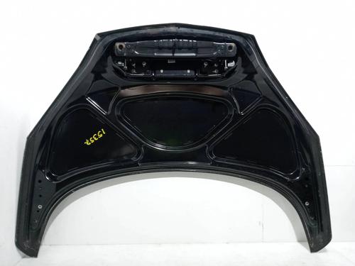 Tailgate OPEL TIGRA TwinTop (X04) 1.4 (R97) | BP17989520C6 