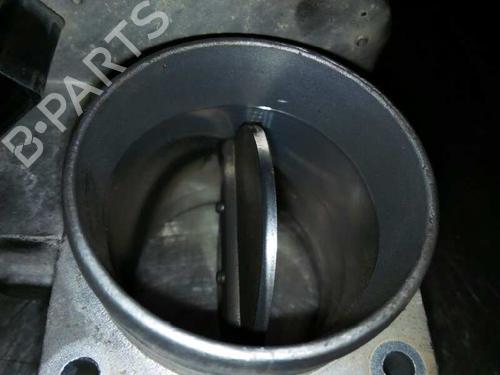 Throttle body SEAT INCA (6K9) 1.9 D | BP8439395M82 