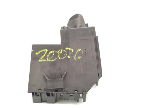 Headlight switch MERCEDES-BENZ E-CLASS (W210) E 240 (210.062) | BP26387495I24 