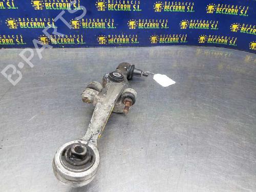 Querlenker links vorne AUDI A6 C5 (4B2) 2.8 quattro | BP8452184M12 
