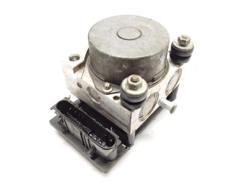ABS Bremseaggregat DACIA LOGAN (LS_) 1.4 (LS0A, LS0C, LS0E, LS0G) (75 hp) 31800738