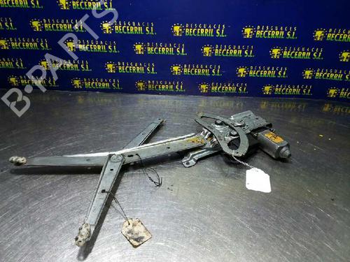 Front right window mechanism OPEL CORSA B (S93) 1.2 i (F08, F68, M68) | BP8449467C23 