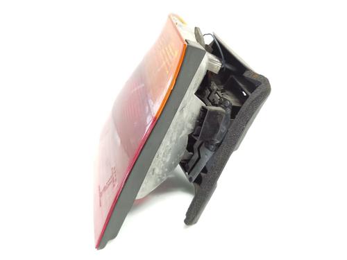 Left taillight BMW 3 (E46) 320 d | BP26525185C34 