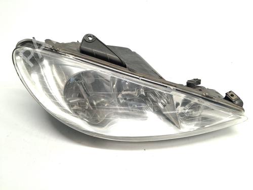 BP30938619C29 main image