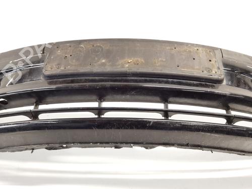 Front bumper BMW 3 (E46) 320 d | BP26549571C7 