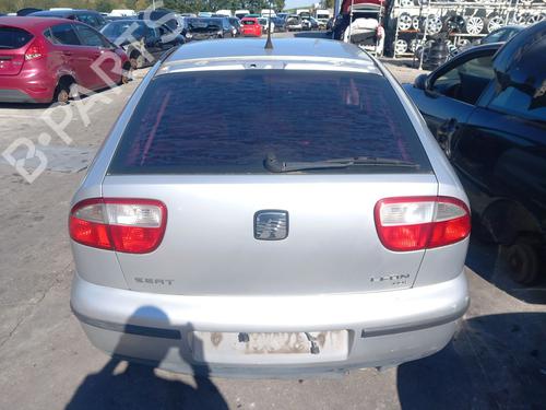 Engine SEAT LEON (1M1) 1.9 TDI | BP40085302M1  - Image 7