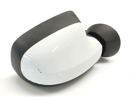 Right mirror DACIA SANDERO 1.5 dCi | BP13316174C27