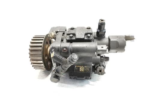 Pompe à injection RENAULT SCÉNIC II (JM0/1_) 1.5 dCi (JM1E, JM16) | BP29395377M78 