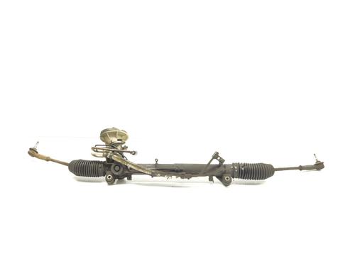 Styregear/Snekke Styregear/Snekke FORD FUSION (JU_) 1.4 TDCi (68 hp) 39721682 39721682