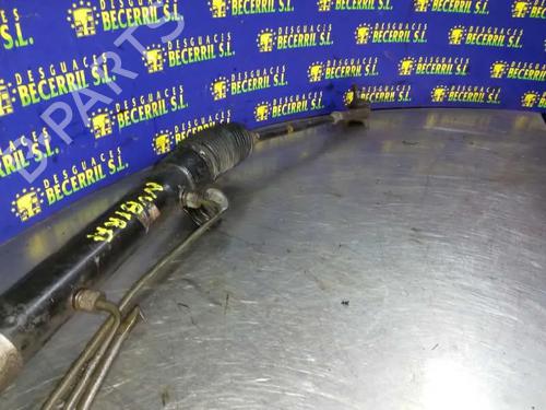 Steering rack DAEWOO NUBIRA Wagon (J100)  | BP11700867M22 