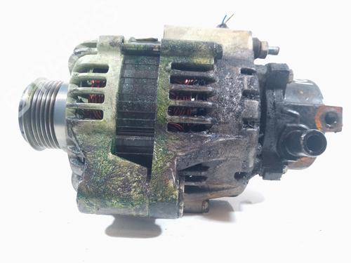 Alternator HYUNDAI SANTA FÉ I (SM) 2.0 CRDi 4x4 | BP8469654M7 