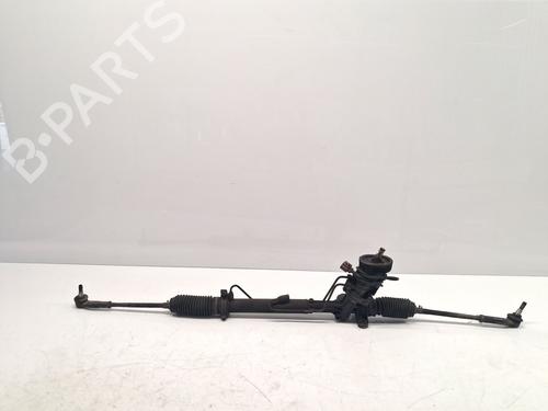 Used Steering rack Steering rack 36845100 36845100