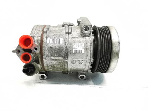 AC compressor FIAT GRANDE PUNTO (199_)  | BP28600567M34 