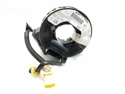 Used Squib airbag HONDA CIVIC VIII Hatchback (FN, FK) 2.2 CTDi (FK3) (140 hp) 21849184