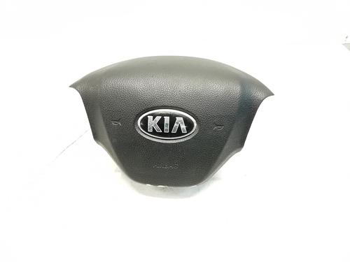 Førerens kollisjonspute KIA PICANTO II (TA) 1.0 | BP29754908C9 