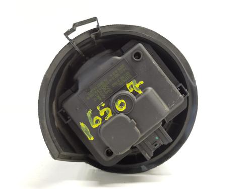 Used Heater blower motor PEUGEOT 407 (6D_) 2.0 HDi 135 (6DRHRH, 6DRHRE, 6DRHRG, 6DRHRJ) (136 hp) 13478170