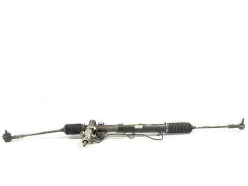 Used Steering rack FORD MONDEO III (B5Y) [2000-2007]  11700988