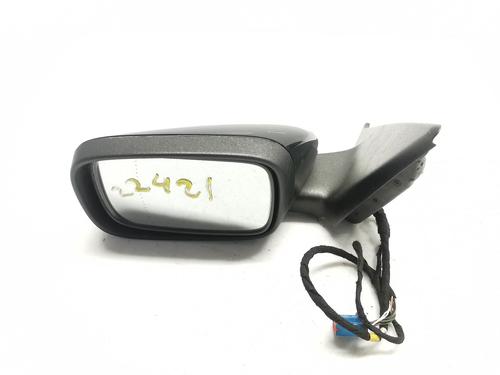 left-mirror-volvo-v50-545-2003-2004-2005-2006-2007-2008-2009-2010-2011-2012-36114617 main image