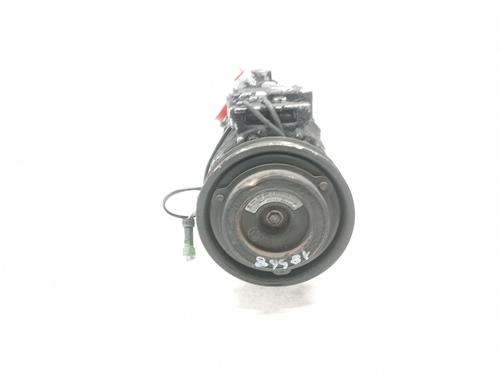 AC-Kompressor VW PASSAT B5.5 (3B3)  | BP28119150M34 