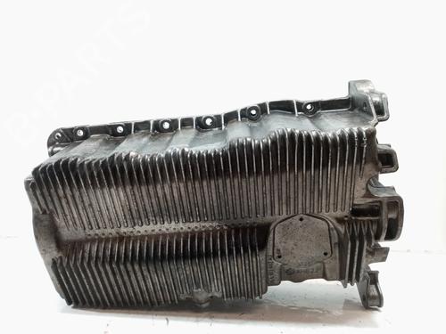 Oil sump SEAT ALTEA (5P1)  | BP14022889M115 